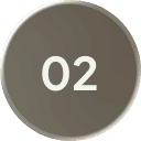 Étape 2