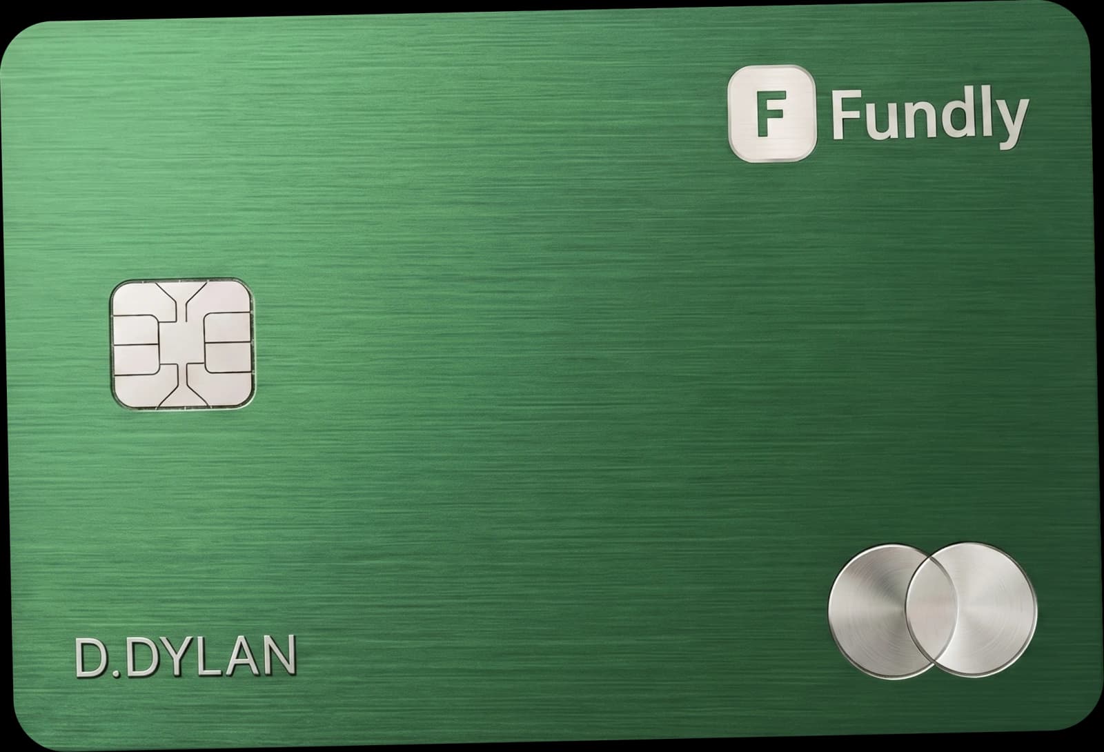 Carte Fundly